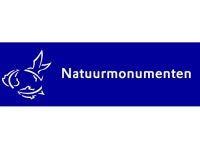 Natuurmonumenten